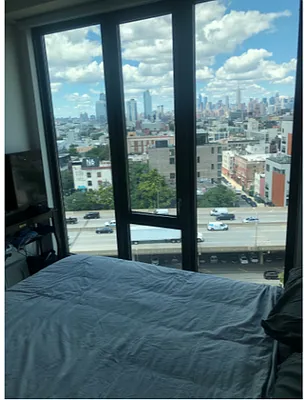Rented by Doorkee | media 4