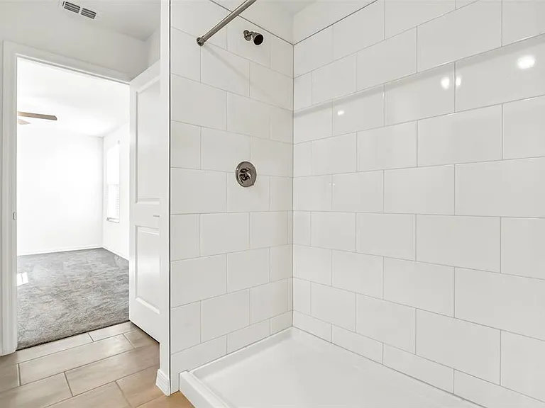 11672 Radiant Shore Loop — Photo 25