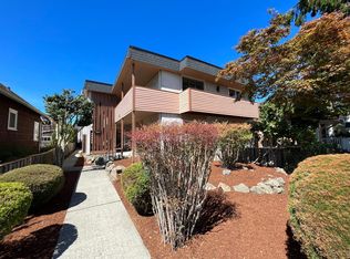2012 Colby Ave #1, Everett, WA 98201