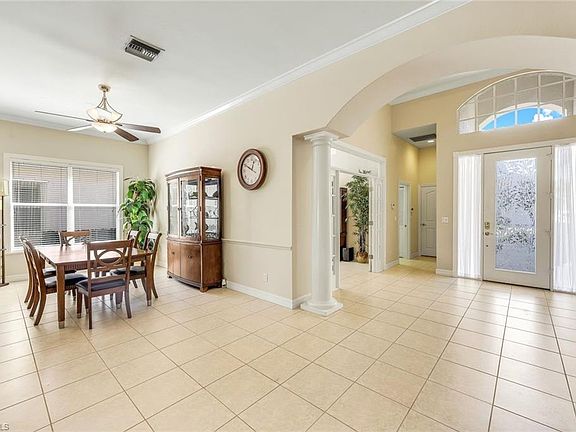 5th image of 24709 Hollybrier LN