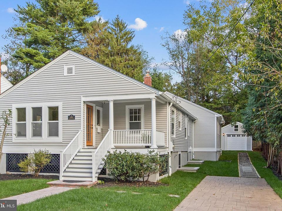 1st image of 10305 Armory Ave