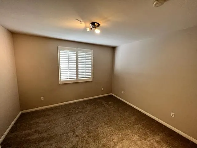 2182 Gill Village Way #603 — Photo 13