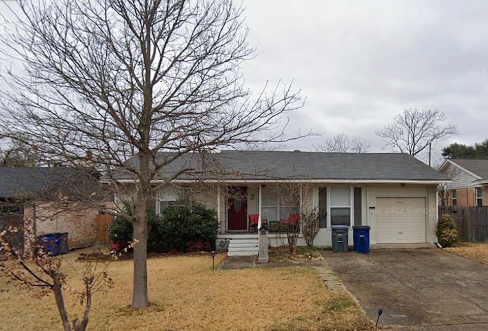 1st image of 8803 Graywood Dr