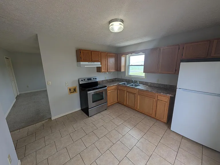 2668 Peppers Ferry Rd #A — Photo 2