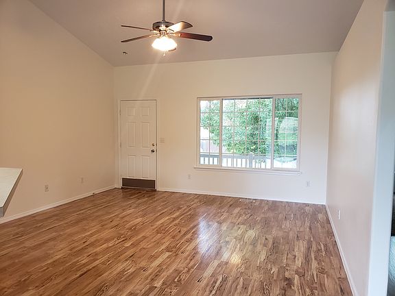 4th image of 3648 S Green Basin Dr