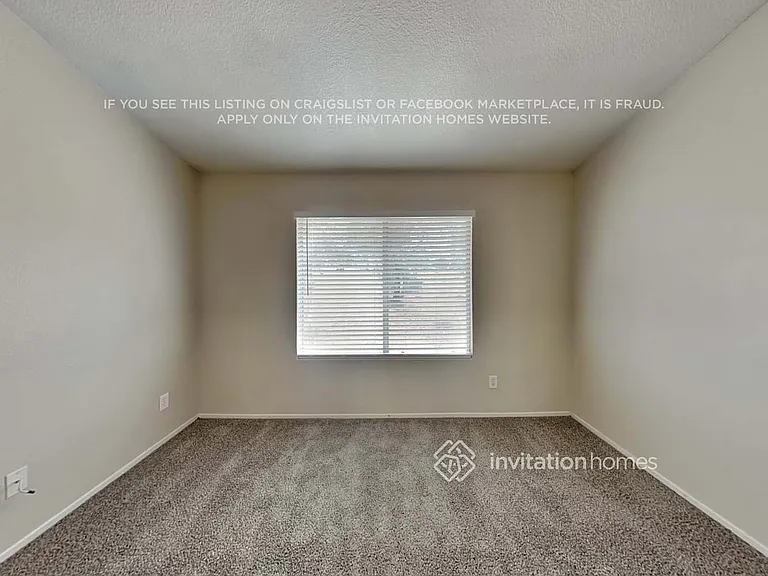 26975 Eagle Run St — Photo 9