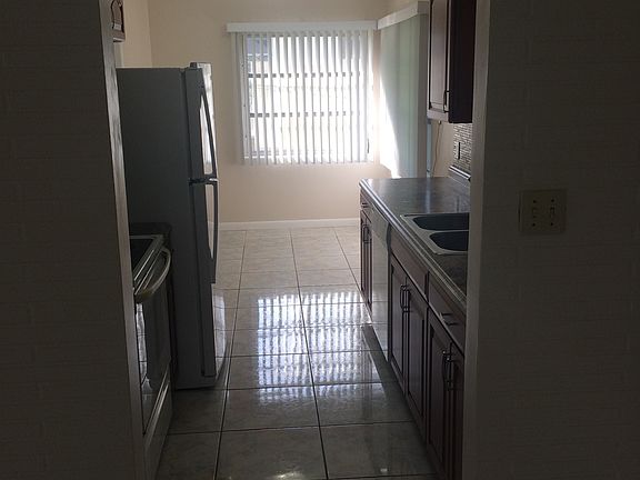 4th image of 2180 Academy Dr