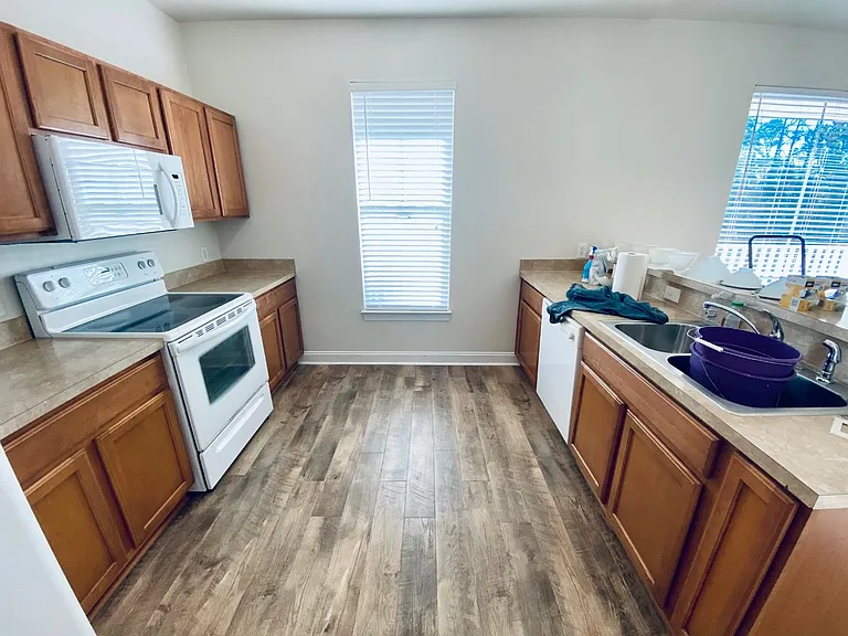 Kitchen 3_12222020