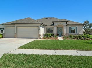 12946 Weatherstone Dr, Spring Hill, FL 34609
