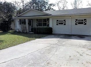 1248 Ravina Dr, Garland, TX 75041