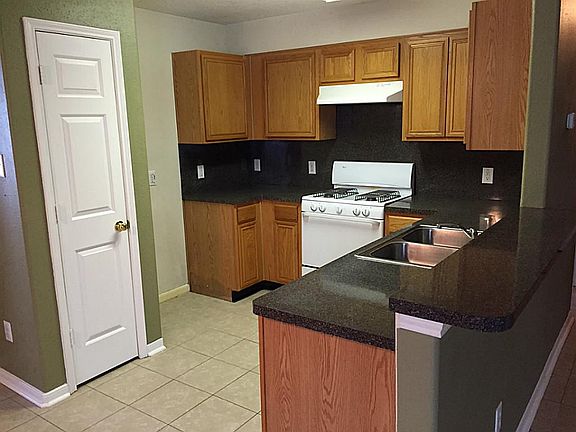 5th image of 6606 Windy River Ln