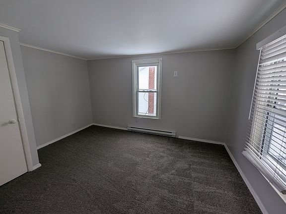 5th image of 99 High St #1