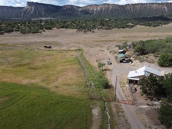 2nd image of 15929 W Highway 64/84