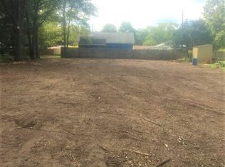Lasley St, Montague, MI 49437