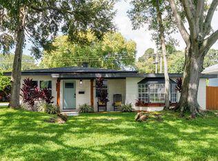 3136 55th St N, Saint Petersburg, FL 33710