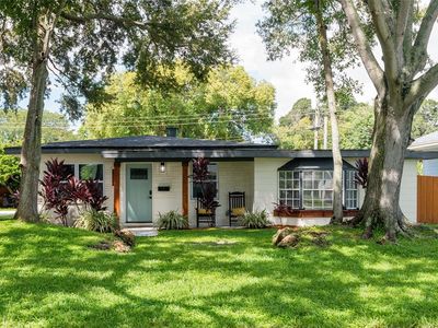 3136 55TH STREET N, Saint Petersburg, FL, 33710