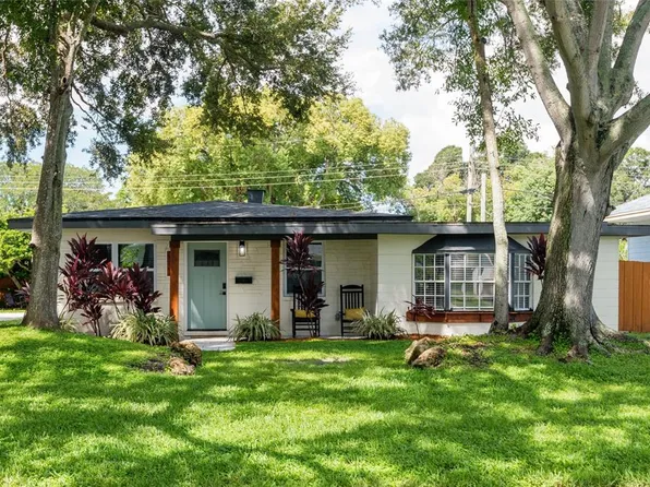 3136 55th St N, Saint Petersburg, FL 33710