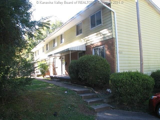 1st image of 4707 Marlanka Ln