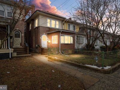 204 E 21st St, Chester, PA, 19013