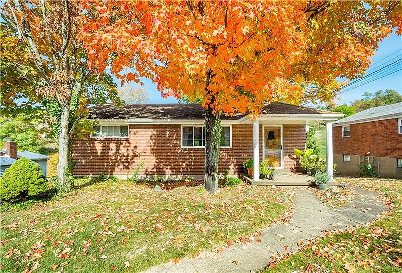 1st image of 111 Broadlawn Dr
