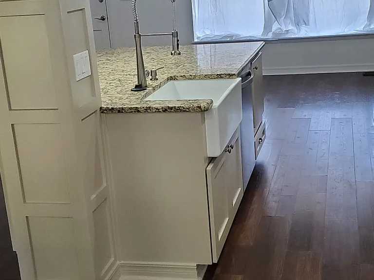5635 S Madison Ave — Photo 8