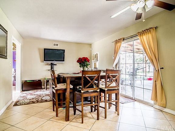 5th image of 1669 E La Deney Dr