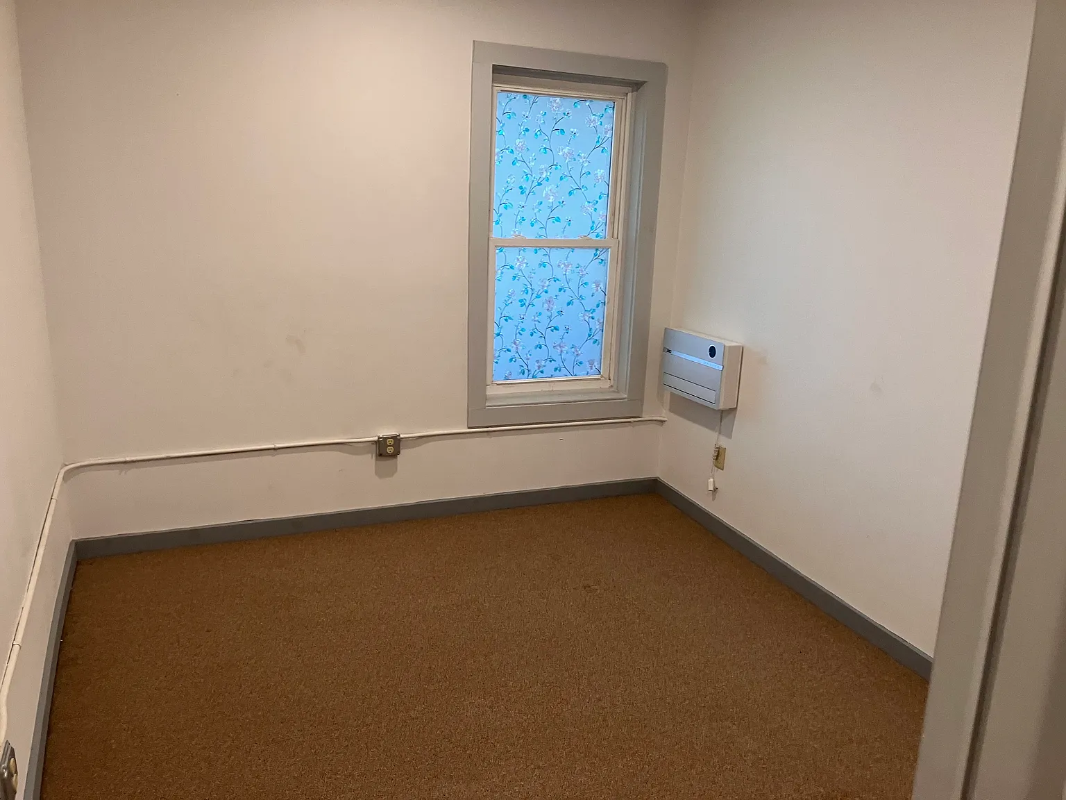 1 bed, 600 sqft, $956 — Photo 3