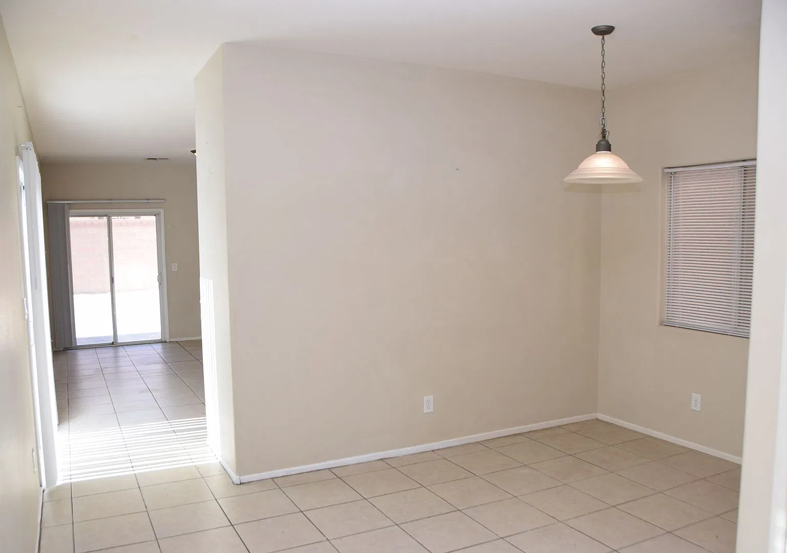 North - 2 Story Home - 89081 — Photo 3