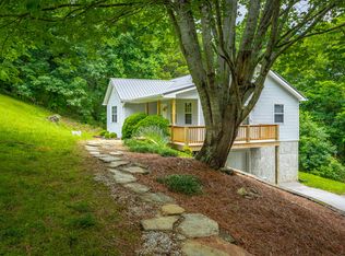 6827 Hillside Bend Trl, Harrison, TN 37341