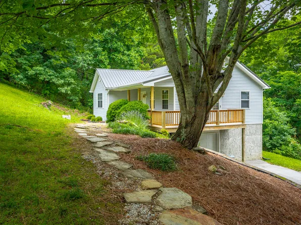 6827 Hillside Bend Trl, Harrison, TN 37341