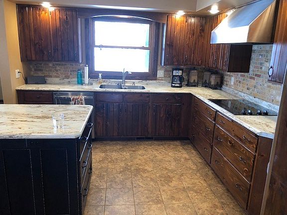 5th image of 14874 N Koser Avenue