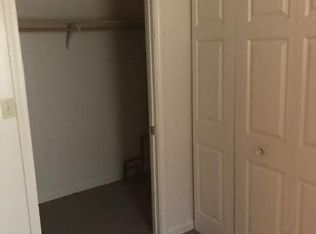 1405 John St #B, Crawfordsville, IN