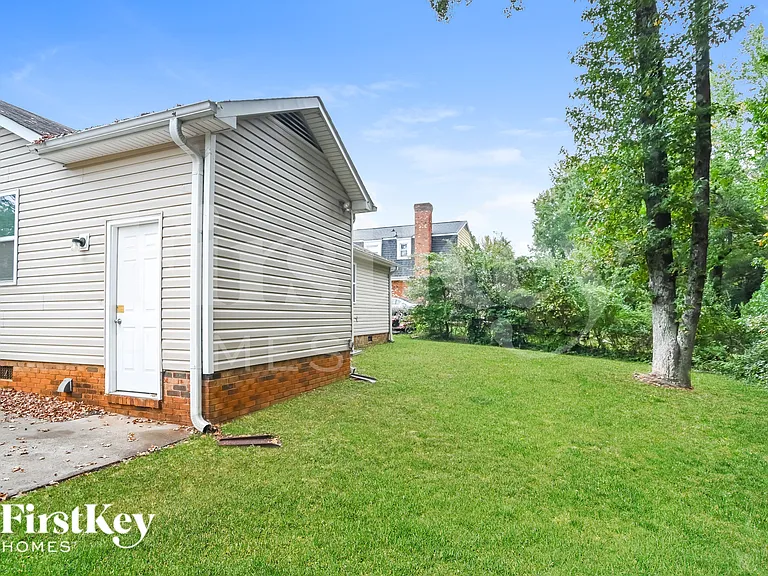 5507 Lawrence Orr Rd — Photo 14