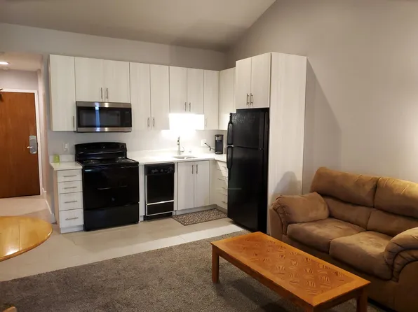 2245 Sidewinder Dr, Park City, UT