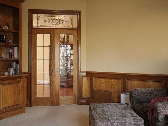 5th image of 6743 Ballantrae Pl