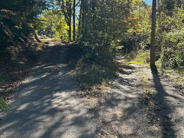 6544 Highway 68, Farner, TN 37333