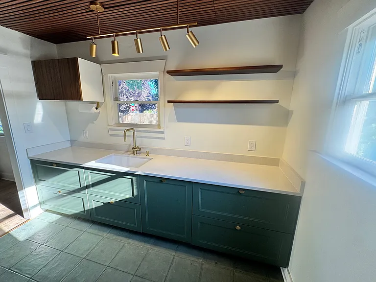 3800 G St — Photo 2