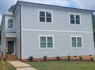 1505 Collegeview Ave #101, Raleigh, NC 27606