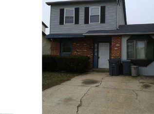 322 Brandon Dr, Bear, DE 19701