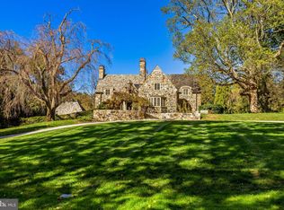 1212 Boyce Ave, Baltimore, MD 21204