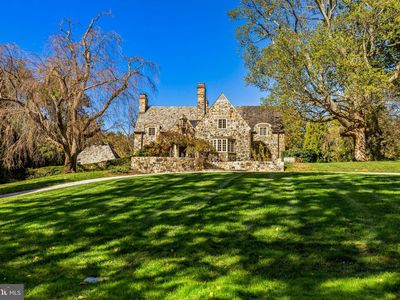 1212 Boyce Ave, Baltimore, MD, 21204