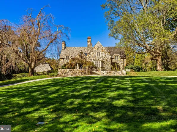 1212 Boyce Ave, Baltimore, MD 21204