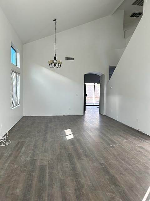 1st image of 9028 W Fullam St