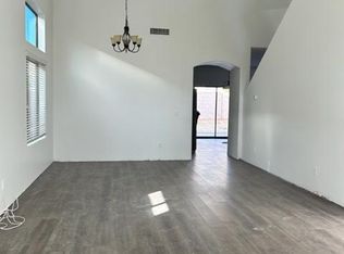 9028 W Fullam St, Peoria, AZ 85382