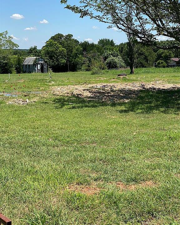2nd image of 7821 River Run Lot 12