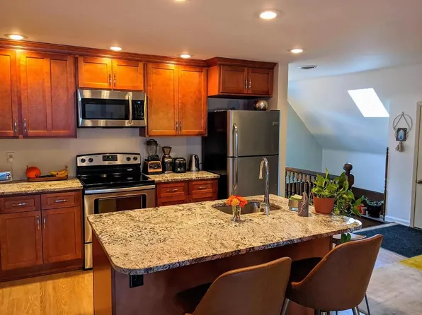 95 Merriman St #3, Rochester, NY 14607