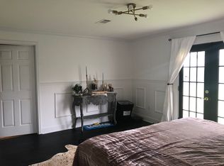 785 Spring Bayou Rd, Marksville, LA 71351