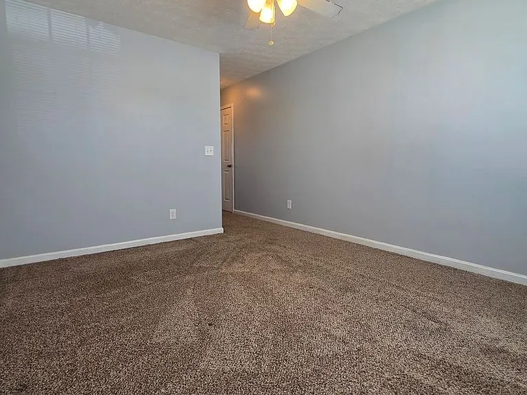 153 Twin Lakes Dr — Photo 20