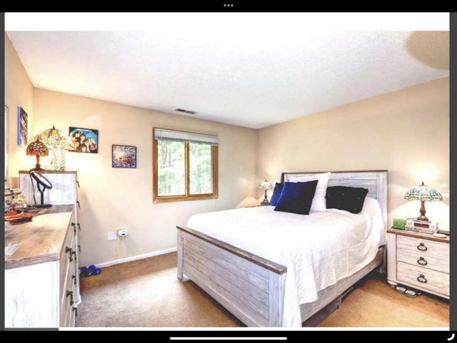 1912 Ravens Crest Dr — Photo 2