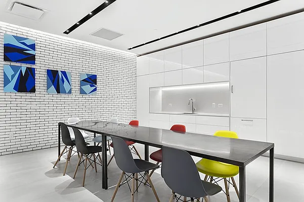 Rented by Home by Choice LLC | media 16